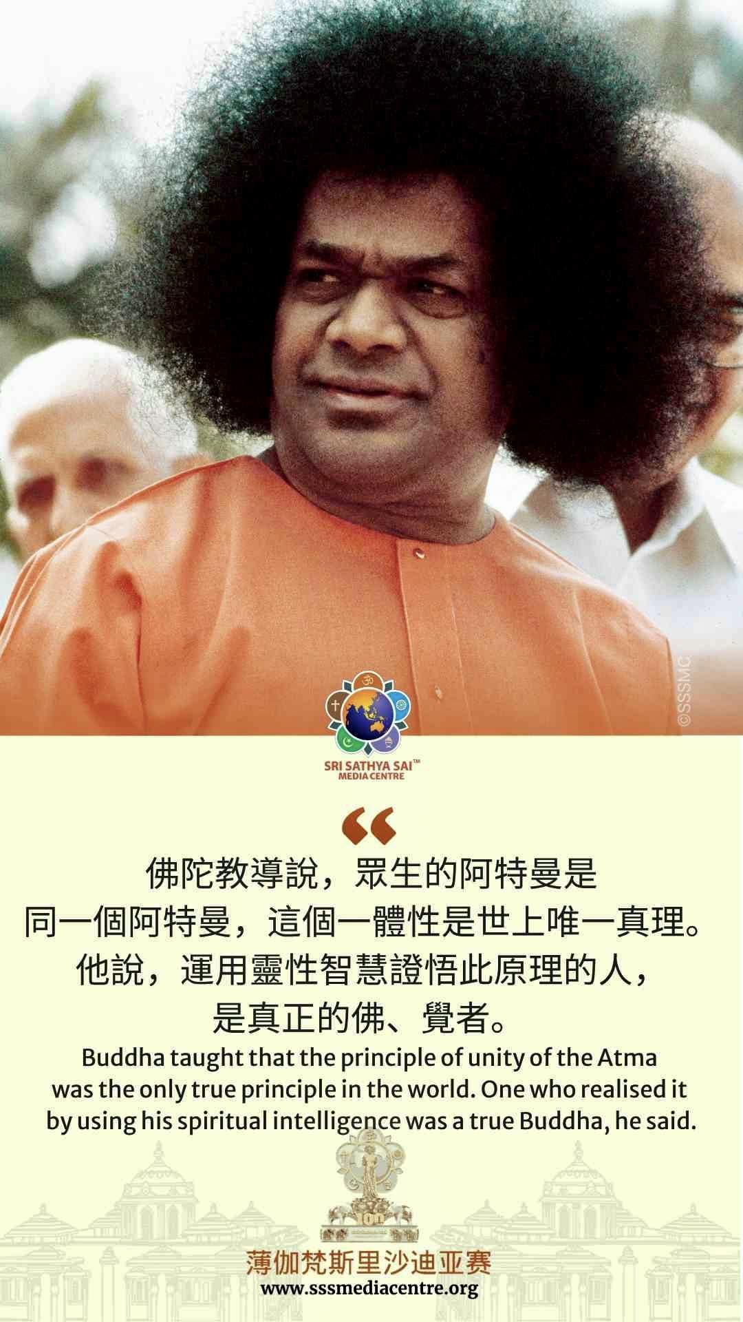 賽的啟發