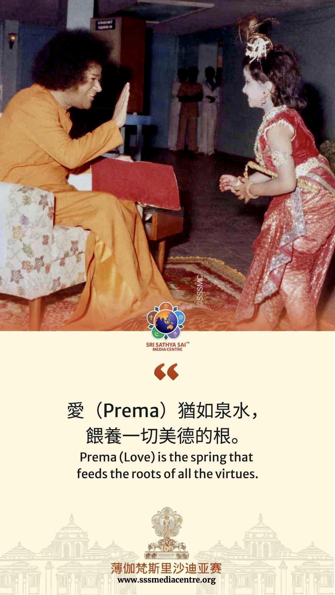 賽的啟發