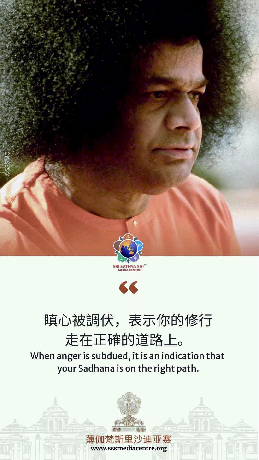 賽的啟發