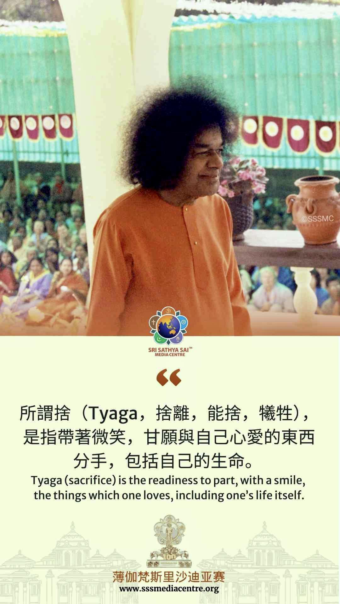 賽的啟發