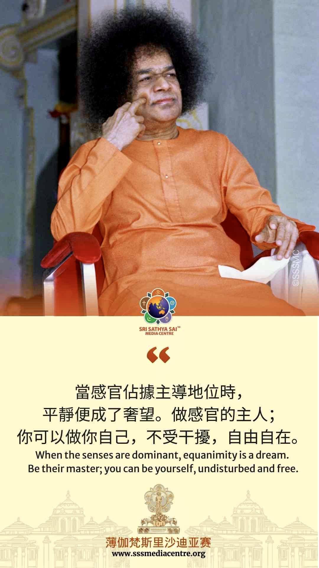 賽的啟發