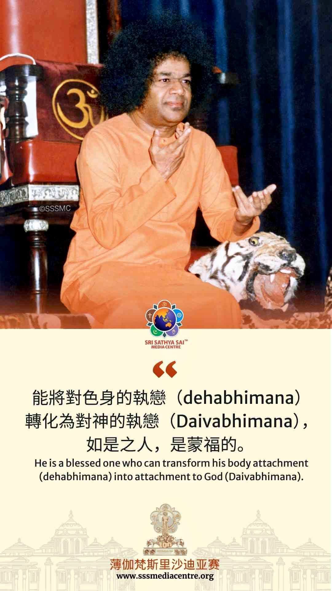 賽的啟發