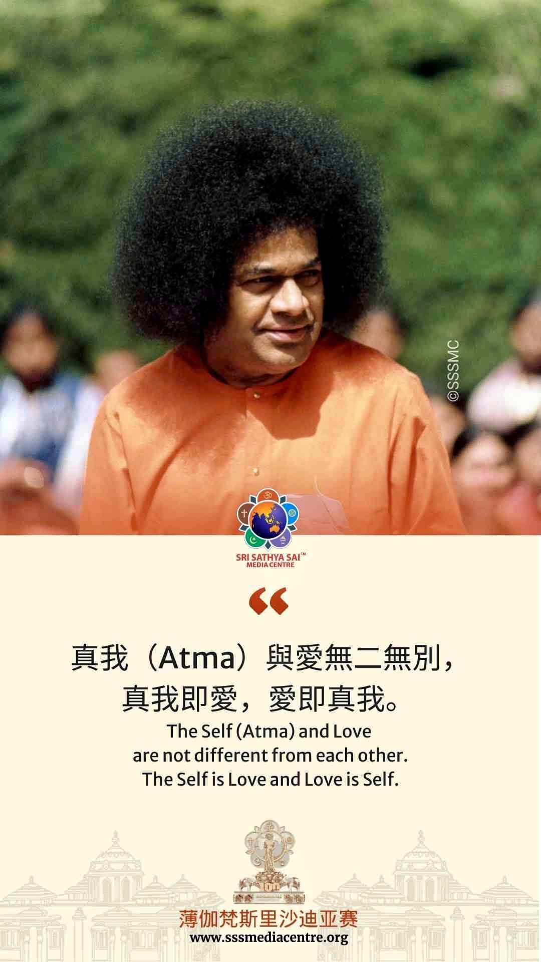 賽的啟發