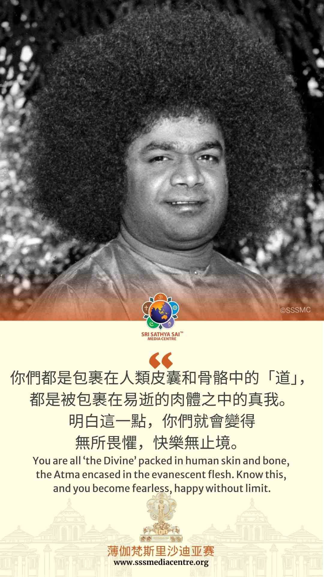 賽的啟發