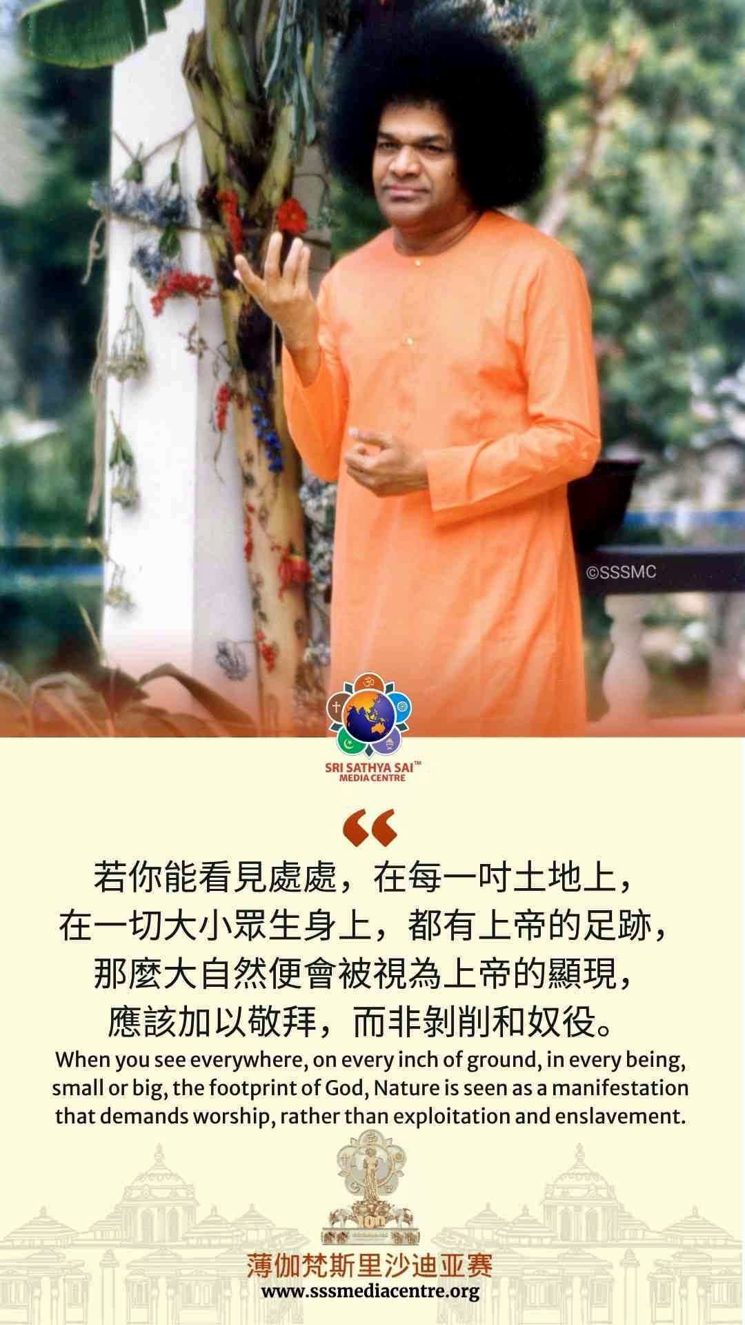 賽的啟發