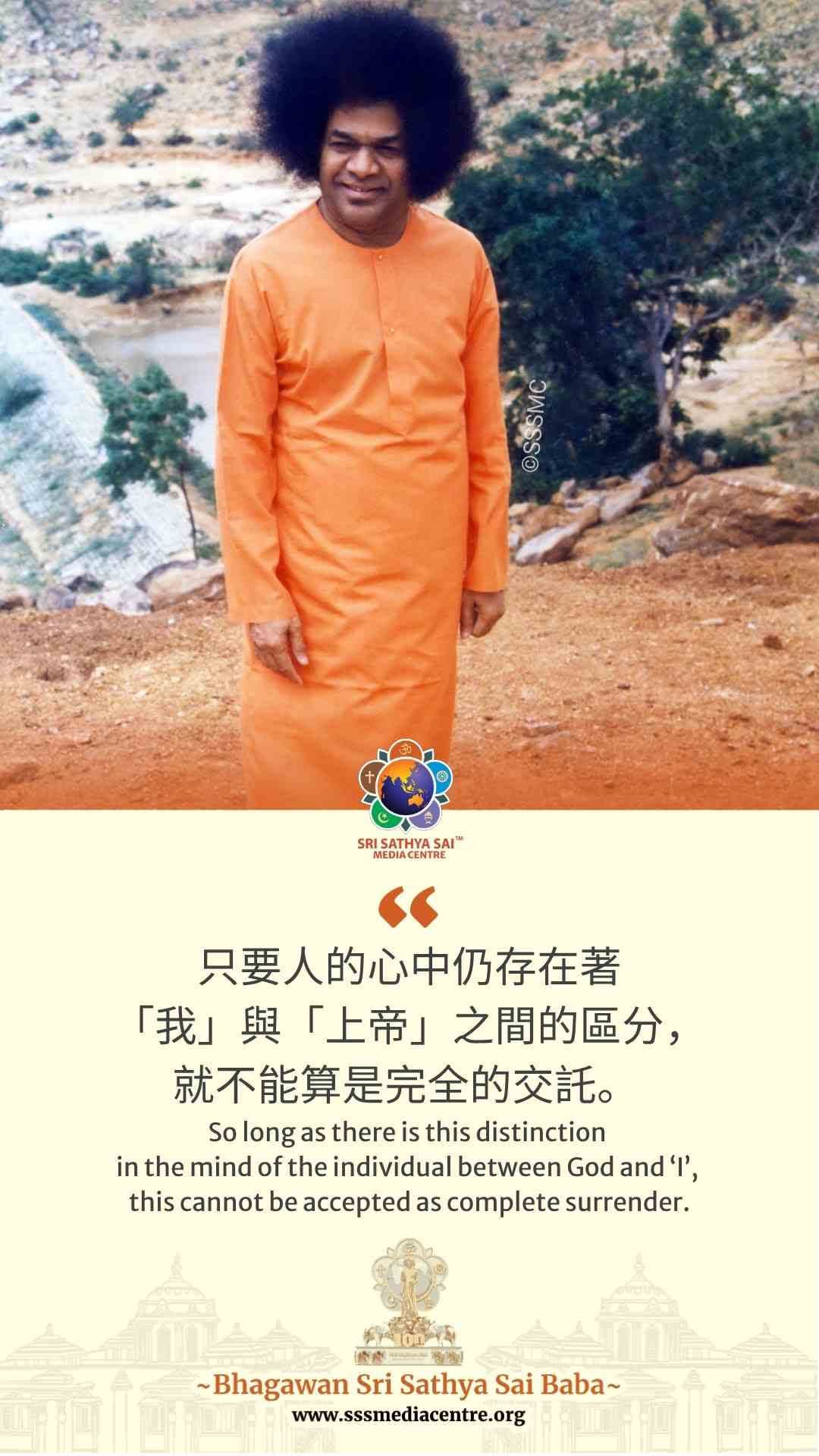 賽的啟發