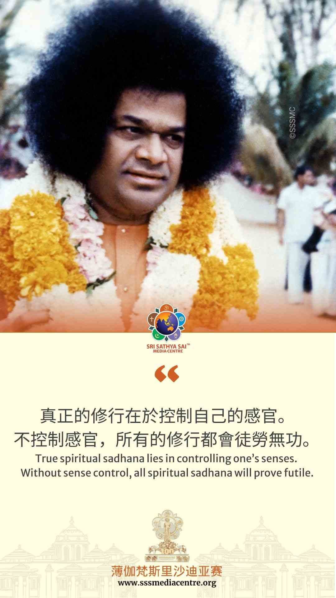 賽的啟發