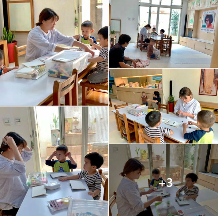 2025.04.08(二) 全齡揑塑活動-59