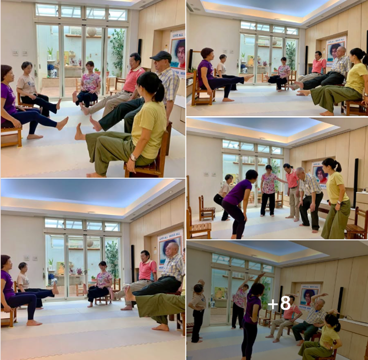 20250709暑假樂齡慢活-1
