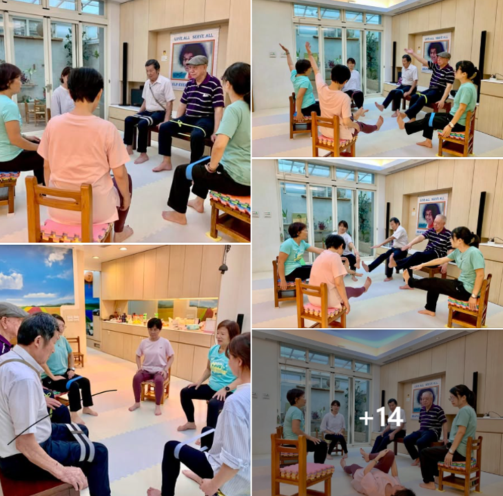 20250716暑假樂齡慢活-2