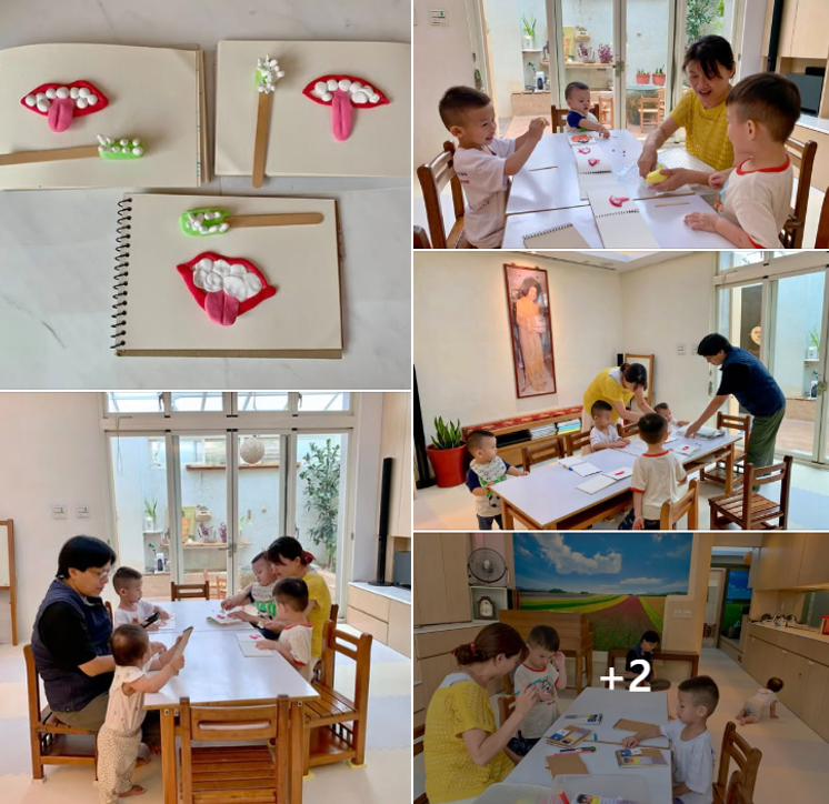 20250729全齡揑塑活動-73