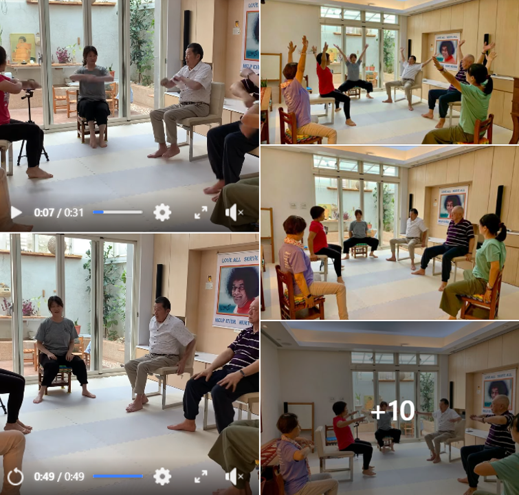 20250730暑假樂齡慢活-4