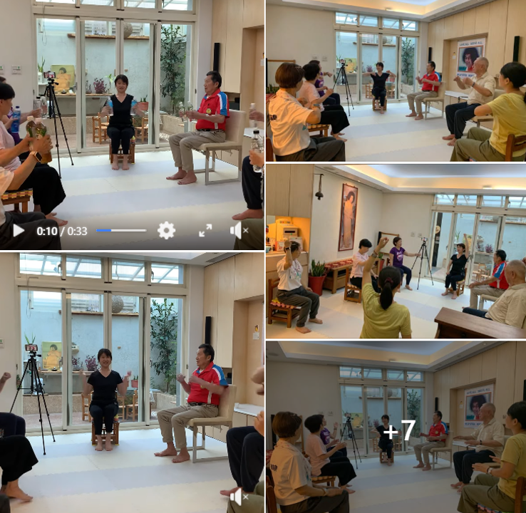20250806暑假樂齡慢活-5