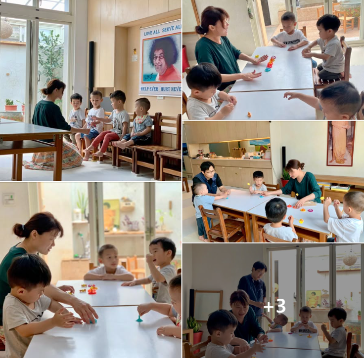 2025 全齡揑塑活動-66