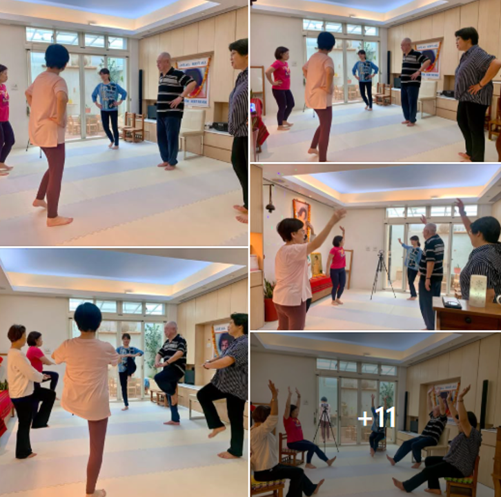 20251029 秋季班樂齡慢活-7