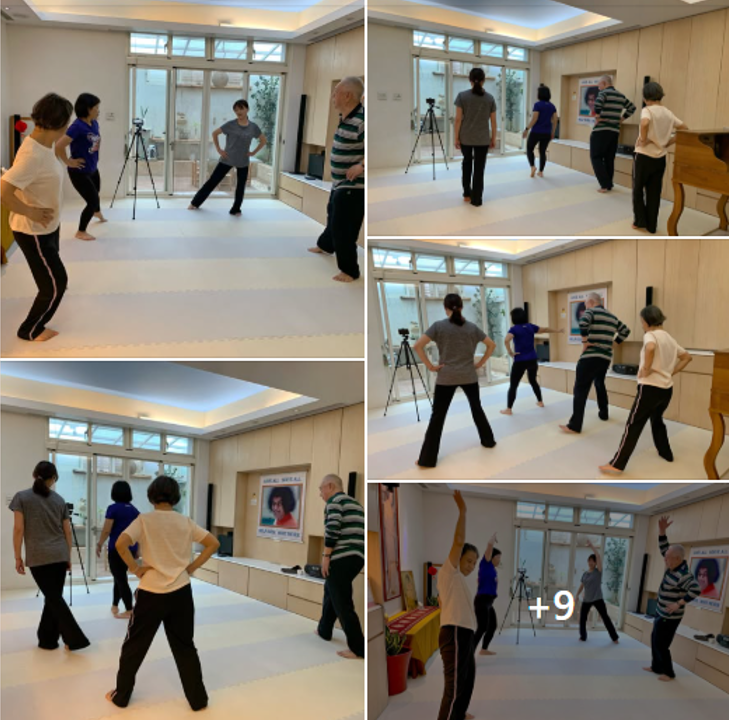 20251105 秋季班樂齡慢活-8