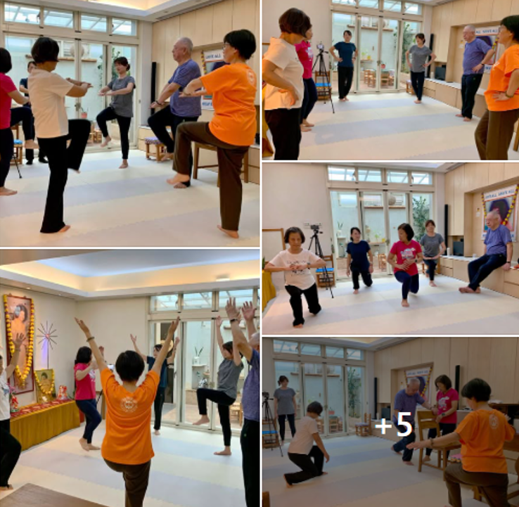 20251112 秋季班樂齡慢活-9