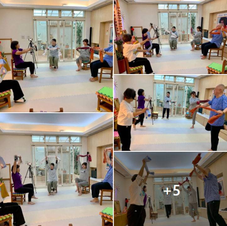 20251119 秋季班樂齡慢活-10