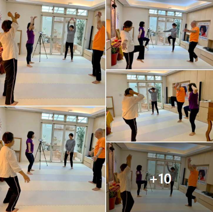 20251126 秋季班樂齡慢活-11