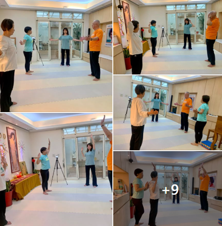 20251203 秋季班樂齡慢活-12