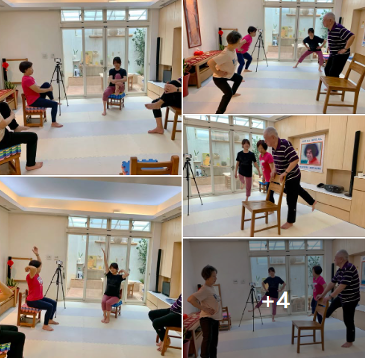 20251210 秋季班樂齡慢活-13