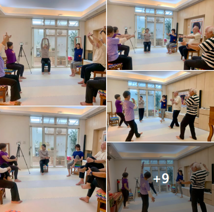 20251217 秋季班樂齡慢活-14