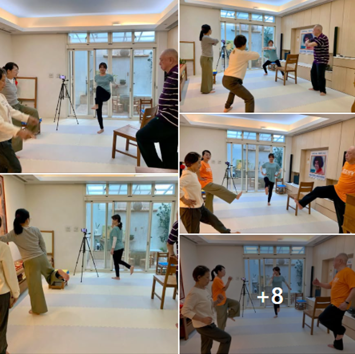 20251224 秋季班樂齡慢活-15