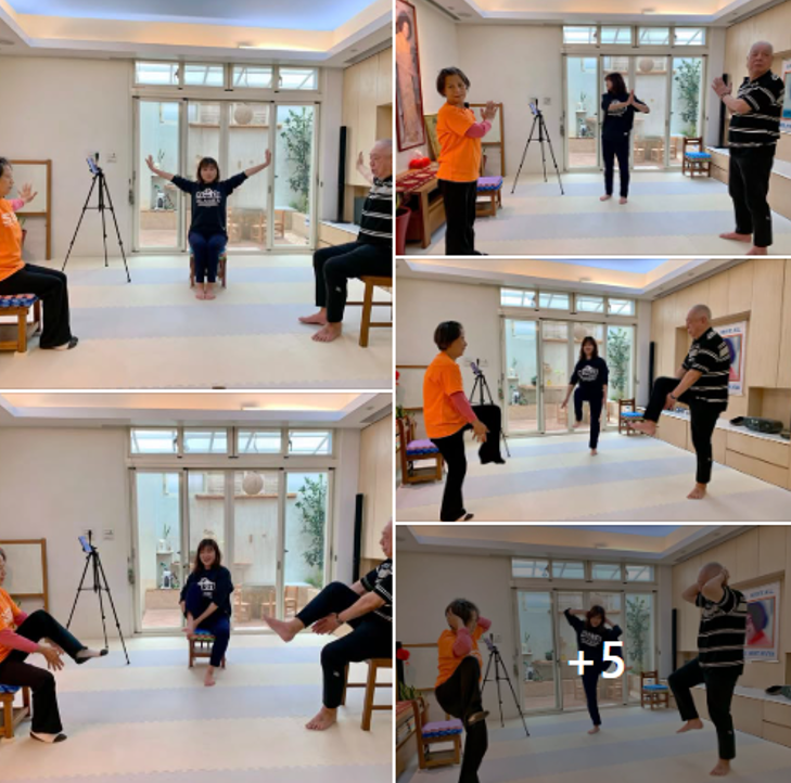 20260107 秋季班樂齡慢活-15