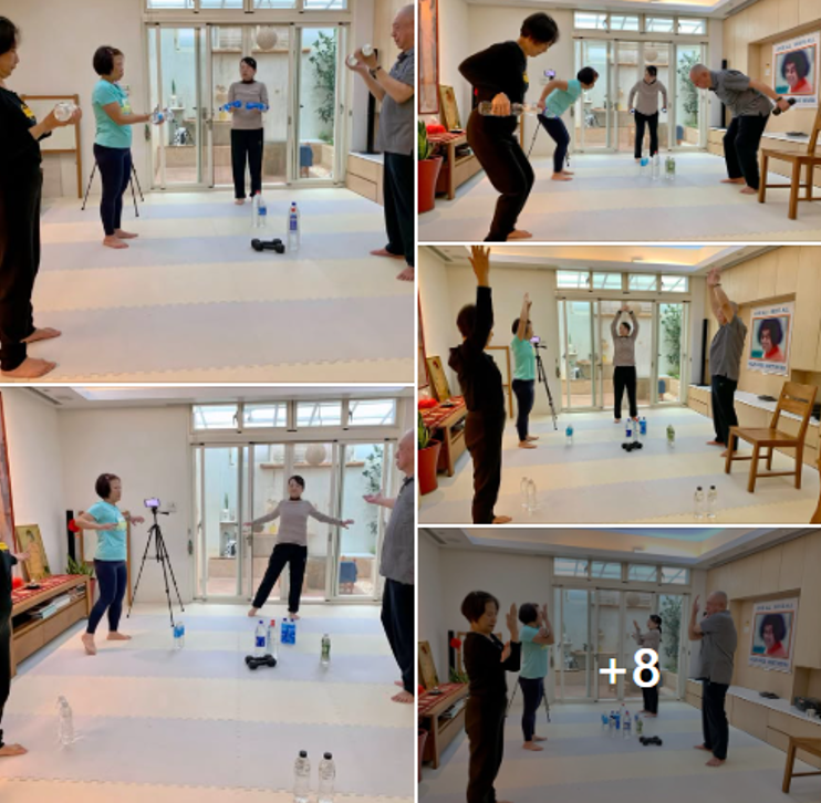 20260128 寒假班樂齡慢活-4