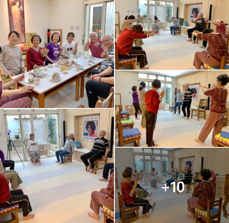 20260311 春季班樂齡慢活-1