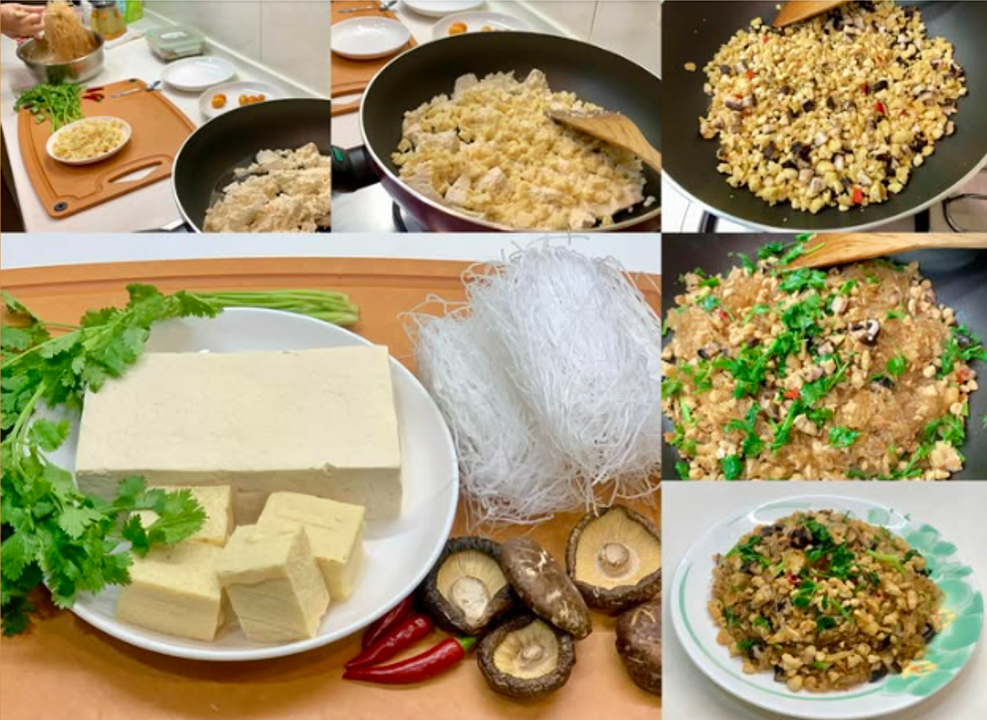 20260317祥笛素食22-螞蟻上素