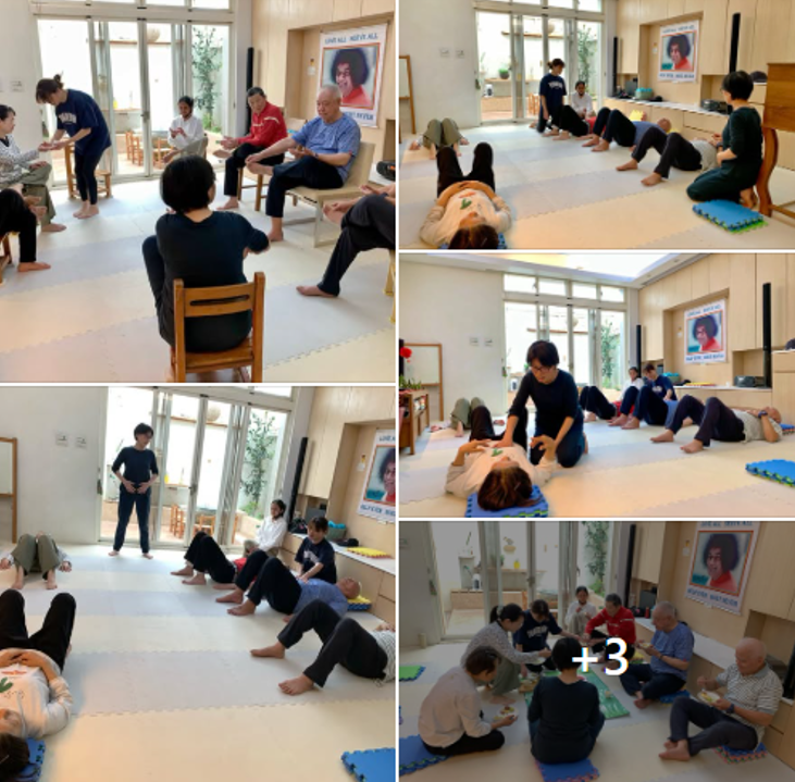 20260318 春季班樂齡慢活-2