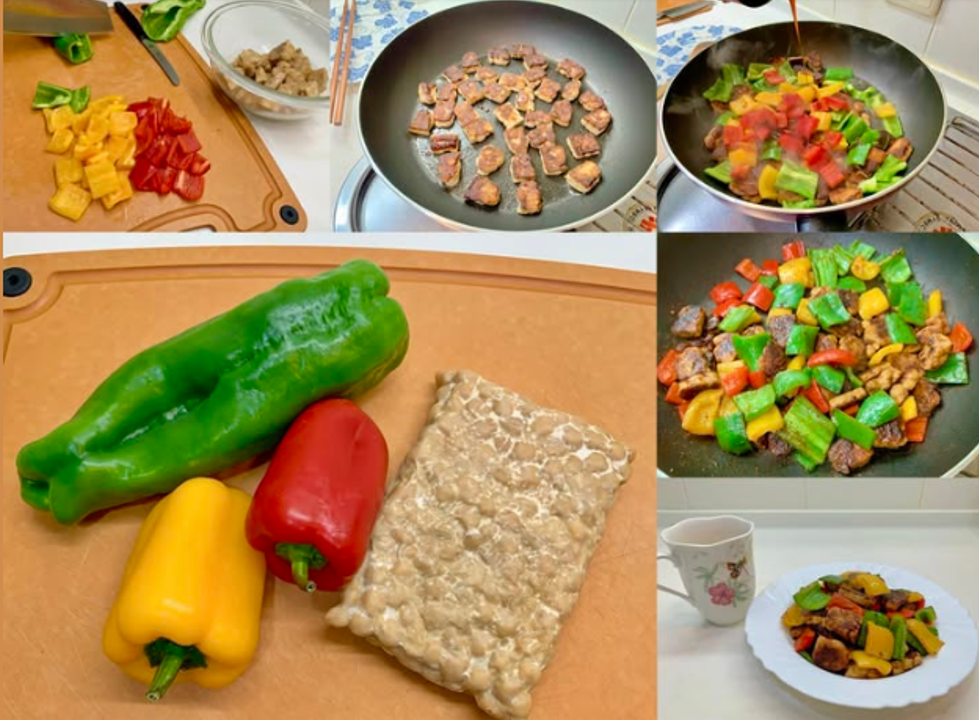 20260324祥笛素食23-螞蟻上素