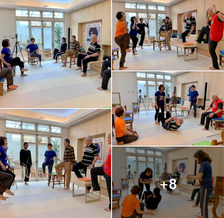 20260325 春季班樂齡慢活-3