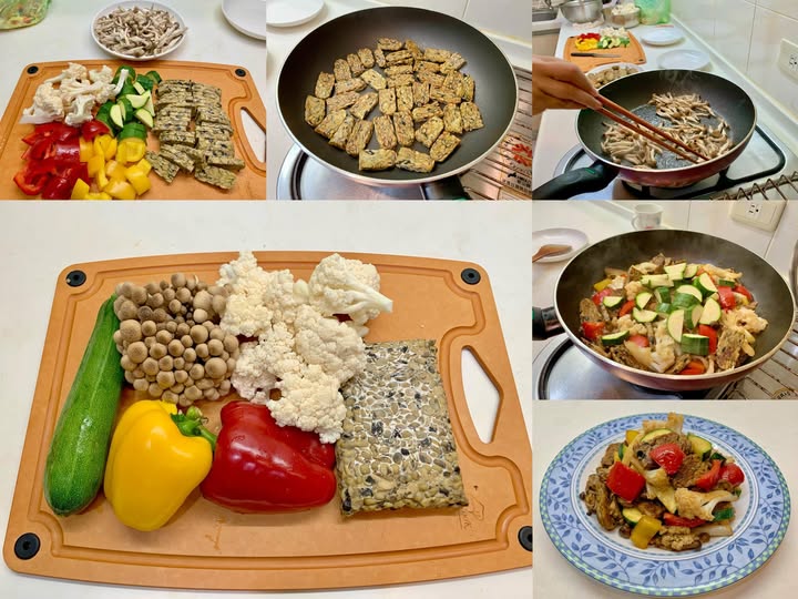 20260331祥笛素食24-五彩天貝香蔬