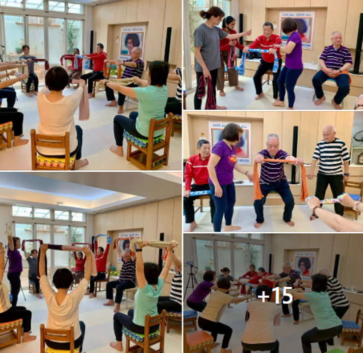 20260401 春季班樂齡慢活-4