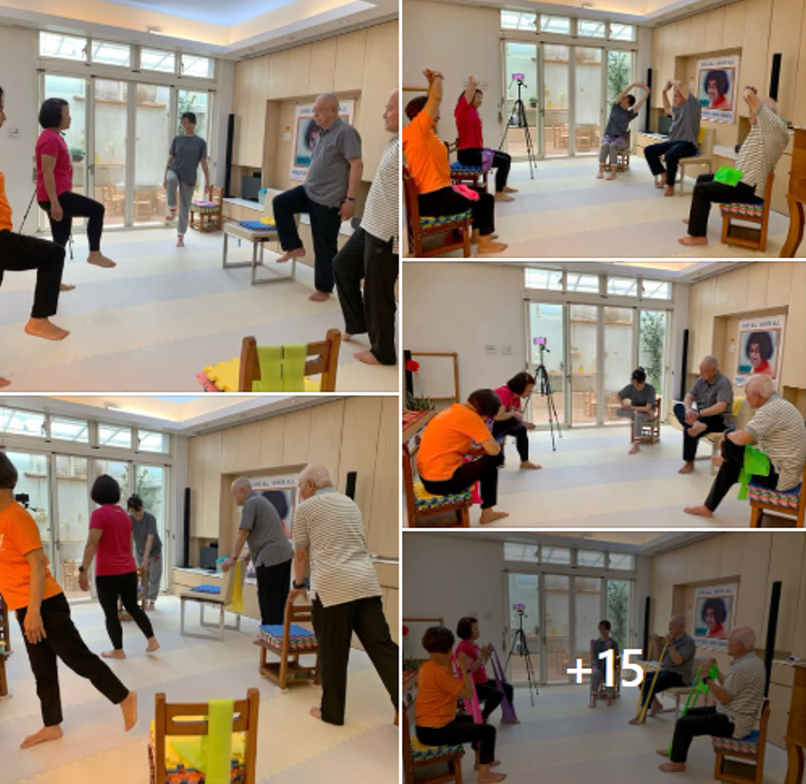 20260405 春季班樂齡慢活-5