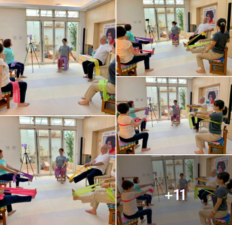 20260415 春季班樂齡慢活-6