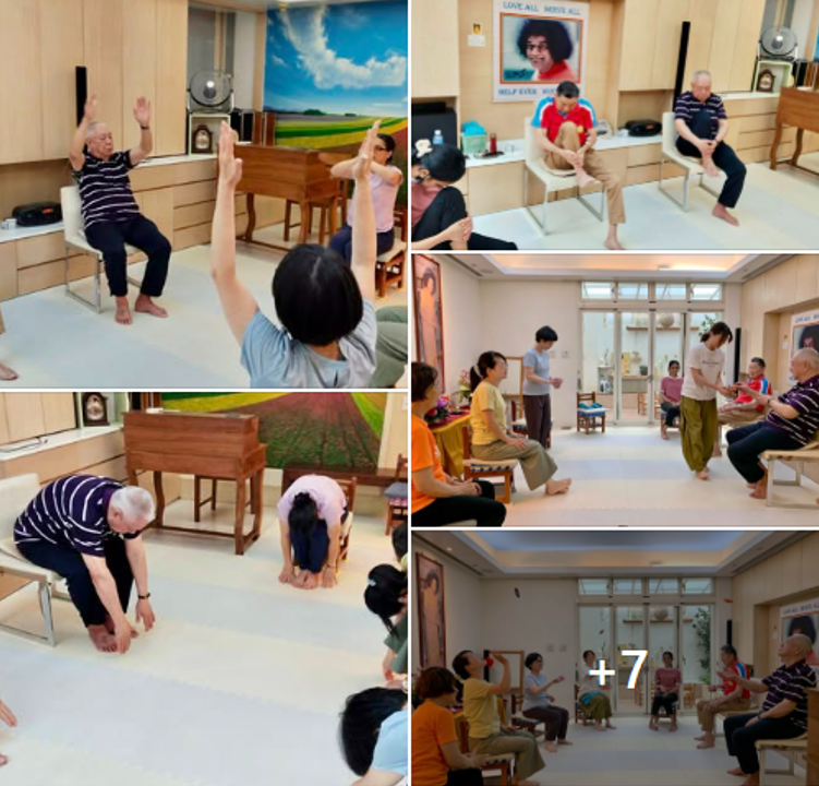 20260422 春季班樂齡慢活-7