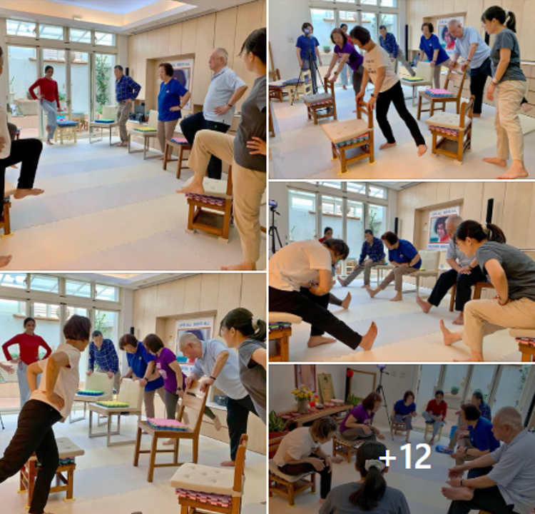 20260506 春季班樂齡慢活-8