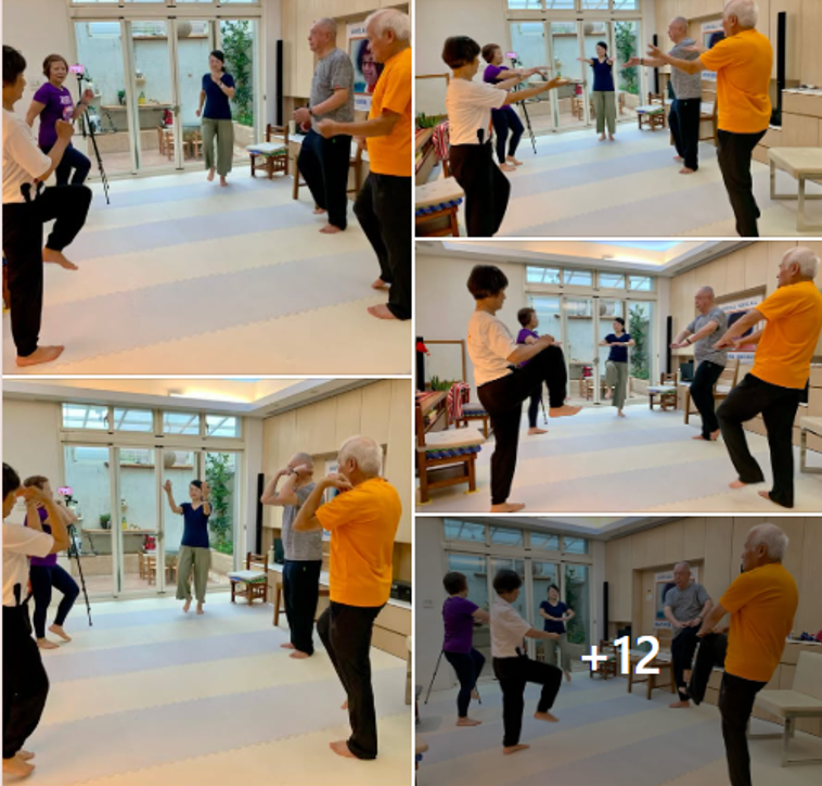 20260617 春季班樂齡慢活-12