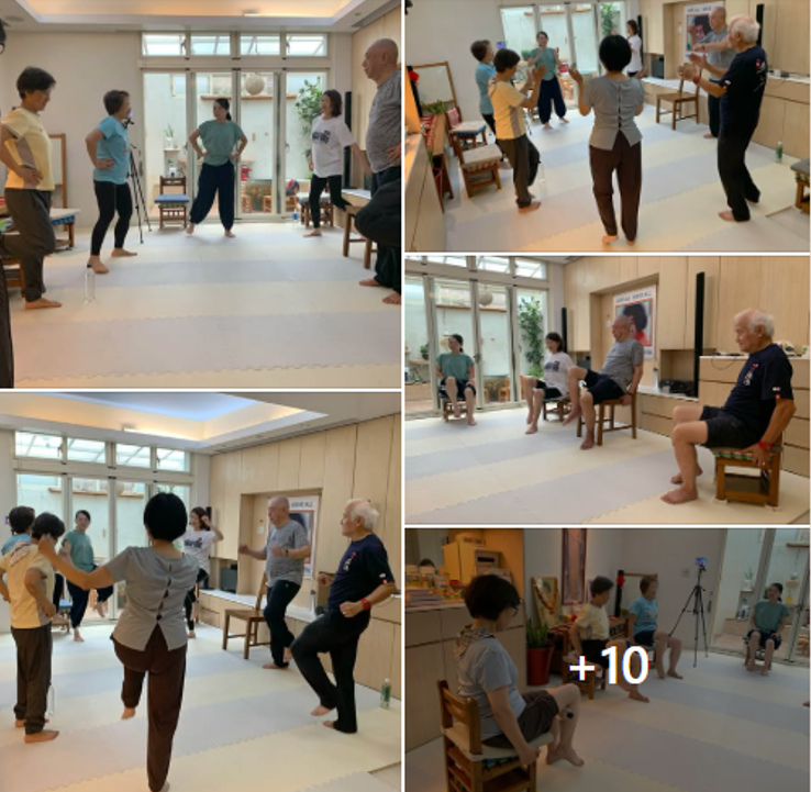 20260715 暑假班樂齡慢活-2