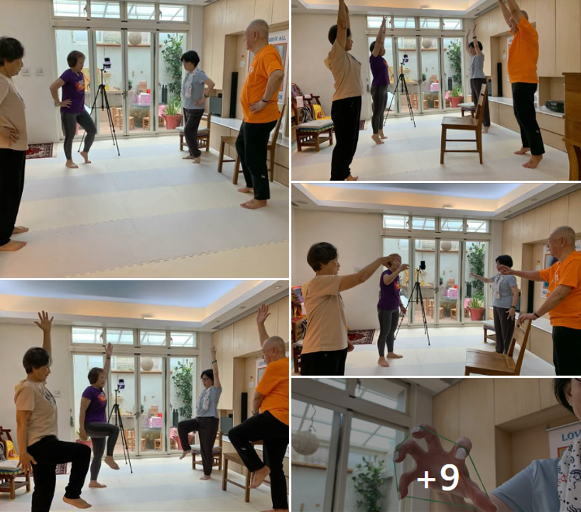 20260722 暑假班樂齡慢活-3