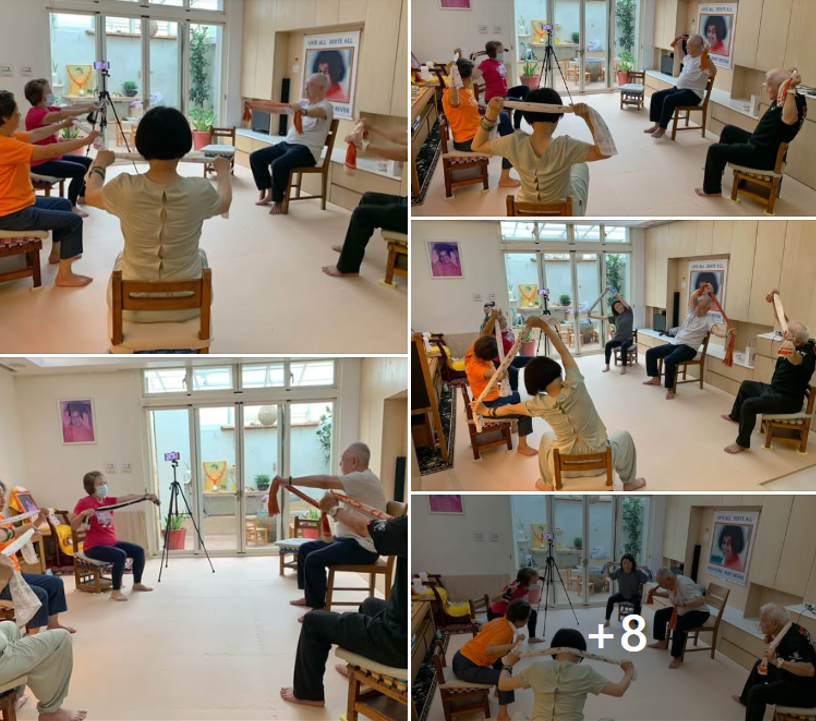 20260729 暑假班樂齡慢活-4