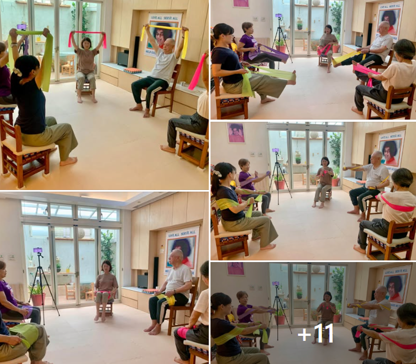 20260902 秋季班樂齡慢活-1